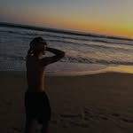 Christopher - @chris_loera14 - Instagram