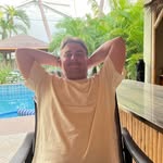 Christopher Loera - @_chris.loera_ - Instagram