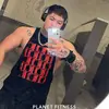 loera134 - @chrisloera3 - TikTok