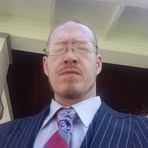 Chris Loflin - Facebook