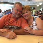 Chris Loflin - Facebook