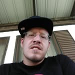 Chris Loflin - @beat.king1 - Instagram