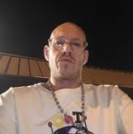 Chris Loflin - Facebook