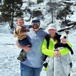 Chris Loflin - Facebook