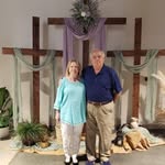 Christy B Loflin - @chrisloflin - Instagram