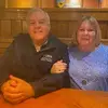 Christy B Loflin - @christy.b.loflin - TikTok