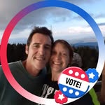 Sherry N Chris Loflin - @pureromancebysherryloflin - Instagram