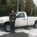 Chris Lofstrom - Facebook