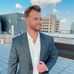 Chris Lofstrom - Facebook
