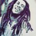 Chris Lofstrom - Facebook