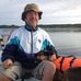 Christer Löfström - Facebook
