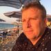 Christian Löfström - Facebook