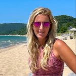 Christie Lofstrom Penfield - @cncolsen - Instagram