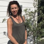 Christina Löfström - @christinalofstrom - Instagram