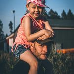 Christoffer Löfström - @clofstrom - Instagram
