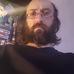 Christopher Daniel Lofstrom - Facebook