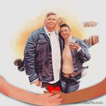 Christopher Lofstrom - @christopher.c.lofstrom - Instagram