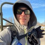 Christopher Lofstrom - @cslofstrom - Instagram
