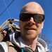 Christopher Lofstrom - Facebook