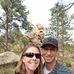 Christopher Lofstrom - Facebook