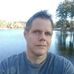 Kris Lofstrom - Facebook