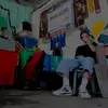 AKO SI CHRIS - @chris_loft13 - TikTok