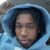 chris - @_chrislofton - TikTok