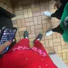 Chris - @chris.lofton - TikTok