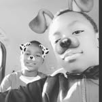 chris - @chris_lofton123 - Instagram