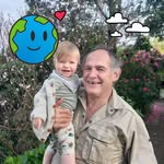 Chris Loft - @chrisloft1960 - Instagram