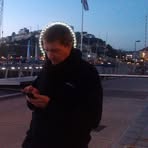Chris Loft - Facebook
