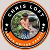 CHRIS LOFT - @christianramosropeta - TikTok