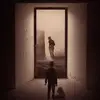Chris Loft - @chrisloft2 - TikTok