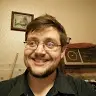 Chris Loft - @cloftefer - TikTok