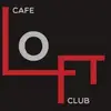 Chris Loft - @chrisloftcafeclub - TikTok
