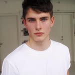 Chris loft - @loft.chris - Instagram