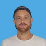 Chris Loft | Online Fitness Coach - @coachchrisloft - Instagram