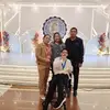 Chris loft - @chris.loft0 - TikTok