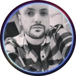 Chris Loft Club Paris 🌟 - @chrisloftclubparis - Instagram