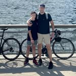 Chris Lofthus - @chrislofthus - Instagram