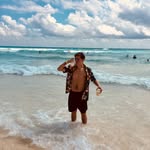 Chris Loftin - @chrisloftin - Instagram