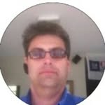Chris Loftis - @chrisloftislof - Instagram
