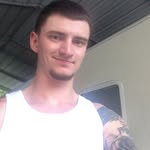 Chris Loftis - @chrisloftis1992 - Instagram