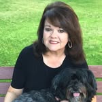 Chris Loftis - @christine_c_loftis - Instagram