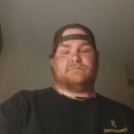 Chris Lofton - Facebook