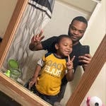 Chris Lofton - @chris._.lofton - Instagram
