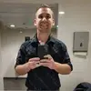 Chris Lofts - @chris.lofts - TikTok