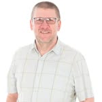 Chris Lofts Author - @chrisloftsauthor - Instagram