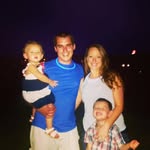 Chris Loftus - @chris.loftus.376 - Instagram