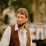 Chris Lofty Palmer - @chris_lofty_palmer - Instagram